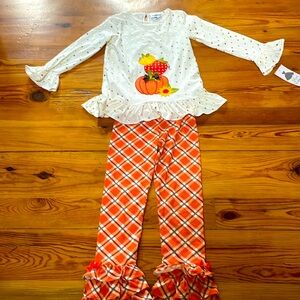 Rare editions,size twelve 12,orange,white,yellow,green,brown.